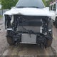 1FTFW5LD2RFA38277 2024 Ford F150 Lariat auction photo thumbnail 6