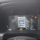 1FTFW5LD2RFA38277 2024 Ford F150 Lariat auction photo thumbnail 7