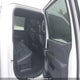 1FTFW5LD2RFA38277 2024 Ford F150 Lariat auction photo thumbnail 8