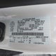 1FTFW5LD2RFA38277 2024 Ford F150 Lariat auction photo thumbnail 9