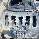 2T3BFREV7GW452405 2016 Toyota Rav4 auction photo thumbnail 10