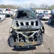 2T3BFREV7GW452405 2016 Toyota Rav4 auction photo thumbnail 11