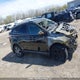 2T3BFREV7GW452405 2016 Toyota Rav4 auction photo thumbnail 12