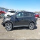 2T3BFREV7GW452405 2016 Toyota Rav4 auction photo thumbnail 13