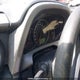2T3BFREV7GW452405 2016 Toyota Rav4 auction photo thumbnail 14