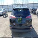 2T3BFREV7GW452405 2016 Toyota Rav4 auction photo thumbnail 15