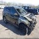 2T3BFREV7GW452405 2016 Toyota Rav4 auction photo thumbnail 1