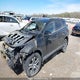 2T3BFREV7GW452405 2016 Toyota Rav4 auction photo thumbnail 2