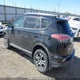 2T3BFREV7GW452405 2016 Toyota Rav4 auction photo thumbnail 3