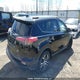 2T3BFREV7GW452405 2016 Toyota Rav4 auction photo thumbnail 4