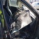 2T3BFREV7GW452405 2016 Toyota Rav4 auction photo thumbnail 5