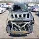 2T3BFREV7GW452405 2016 Toyota Rav4 auction photo thumbnail 6