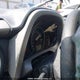 2T3BFREV7GW452405 2016 Toyota Rav4 auction photo thumbnail 7