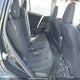 2T3BFREV7GW452405 2016 Toyota Rav4 auction photo thumbnail 8
