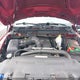 1D7RV1CTXBS604513 2011 Ram Ram 1500 Laramie auction photo thumbnail 10