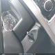 1D7RV1CTXBS604513 2011 Ram Ram 1500 Laramie auction photo thumbnail 11