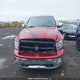 1D7RV1CTXBS604513 2011 Ram Ram 1500 Laramie auction photo thumbnail 12