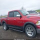 1D7RV1CTXBS604513 2011 Ram Ram 1500 Laramie auction photo thumbnail 13