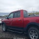 1D7RV1CTXBS604513 2011 Ram Ram 1500 Laramie auction photo thumbnail 14