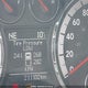 1D7RV1CTXBS604513 2011 Ram Ram 1500 Laramie auction photo thumbnail 15