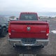 1D7RV1CTXBS604513 2011 Ram Ram 1500 Laramie auction photo thumbnail 16