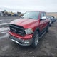 1D7RV1CTXBS604513 2011 Ram Ram 1500 Laramie auction photo thumbnail 2