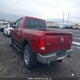 1D7RV1CTXBS604513 2011 Ram Ram 1500 Laramie auction photo thumbnail 3