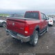 1D7RV1CTXBS604513 2011 Ram Ram 1500 Laramie auction photo thumbnail 4