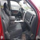 1D7RV1CTXBS604513 2011 Ram Ram 1500 Laramie auction photo thumbnail 5