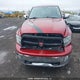 1D7RV1CTXBS604513 2011 Ram Ram 1500 Laramie auction photo thumbnail 6