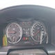 1D7RV1CTXBS604513 2011 Ram Ram 1500 Laramie auction photo thumbnail 7