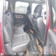 1D7RV1CTXBS604513 2011 Ram Ram 1500 Laramie auction photo thumbnail 8