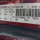 1D7RV1CTXBS604513 2011 Ram Ram 1500 Laramie auction photo thumbnail 9