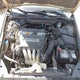 1HGCM56694A800095 2004 Honda Accord Ex-L/Lx-G auction photo thumbnail 10