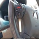 1HGCM56694A800095 2004 Honda Accord Ex-L/Lx-G auction photo thumbnail 11