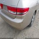 1HGCM56694A800095 2004 Honda Accord Ex-L/Lx-G auction photo thumbnail 12