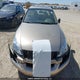 1HGCM56694A800095 2004 Honda Accord Ex-L/Lx-G auction photo thumbnail 13