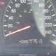 1HGCM56694A800095 2004 Honda Accord Ex-L/Lx-G auction photo thumbnail 16