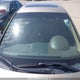 1HGCM56694A800095 2004 Honda Accord Ex-L/Lx-G auction photo thumbnail 18