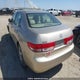 1HGCM56694A800095 2004 Honda Accord Ex-L/Lx-G auction photo thumbnail 3