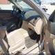 1HGCM56694A800095 2004 Honda Accord Ex-L/Lx-G auction photo thumbnail 5