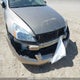 1HGCM56694A800095 2004 Honda Accord Ex-L/Lx-G auction photo thumbnail 6