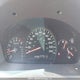 1HGCM56694A800095 2004 Honda Accord Ex-L/Lx-G auction photo thumbnail 7