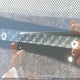 1HGCM56694A800095 2004 Honda Accord Ex-L/Lx-G auction photo thumbnail 9