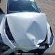 7SAYGDEE1PF778557 2023 Tesla Model Y auction photo thumbnail 11