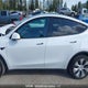 7SAYGDEE1PF778557 2023 Tesla Model Y auction photo thumbnail 14