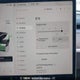 7SAYGDEE1PF778557 2023 Tesla Model Y auction photo thumbnail 17