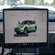 7SAYGDEE1PF778557 2023 Tesla Model Y auction photo thumbnail 18