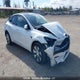 7SAYGDEE1PF778557 2023 Tesla Model Y auction photo thumbnail 1