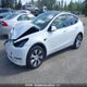 7SAYGDEE1PF778557 2023 Tesla Model Y auction photo thumbnail 3